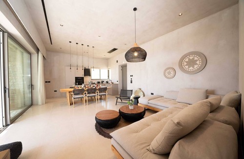Sarlata Other | Utopia is a luxurious retreat