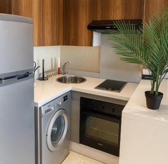 Anfa Apartment | Utopia Stays - Appartement Élégant Avec Vue Mer