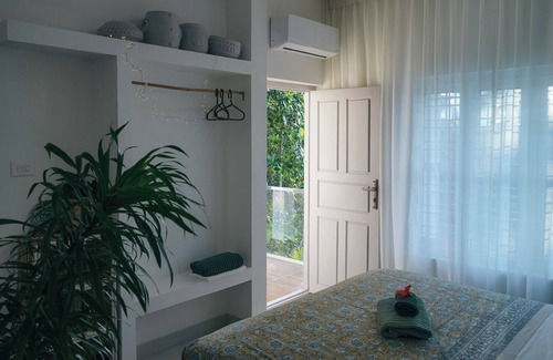 Varkala Hotel | Utopia Varkala
