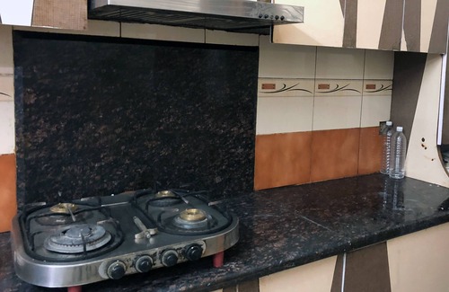 Noida Bed & Breakfast | Utsav Bed & Breakfast