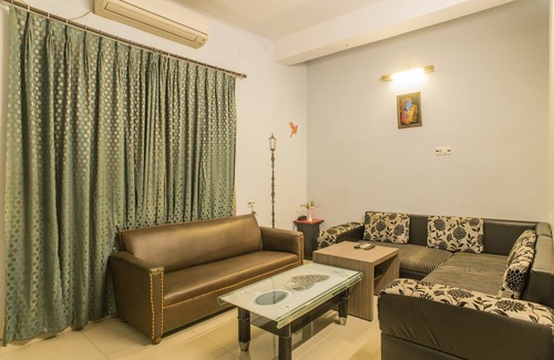 Durgapur Hotel | Utsav Resort by The Citi Residenci