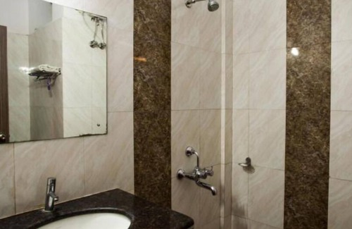 Durgapur Hotel | Utsav Resort by The Citi Residenci