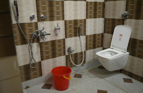 Bankura Resort | UtsaVilas, Bankura