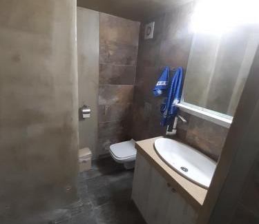 Potistiria House | Utsi
