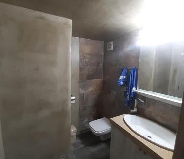 Potistiria House | Utsi