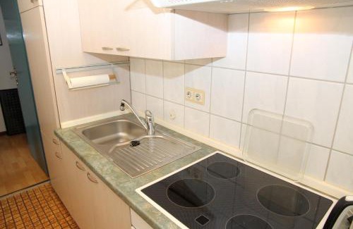 Uttum Apartment | Uttumer Mühle Aletta