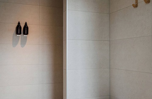 Tampere Hotel | Uumen Hotels Tampere Finlayson