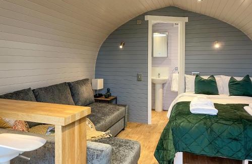 Memus House | Uuu Pod-Uk45325