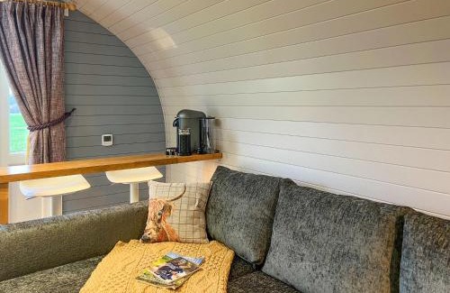 Memus House | Uuu Pod-Uk45325