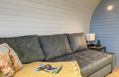 Memus House | Uuu Pod-Uk45325