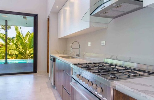Uvita House | Uvita Breeze