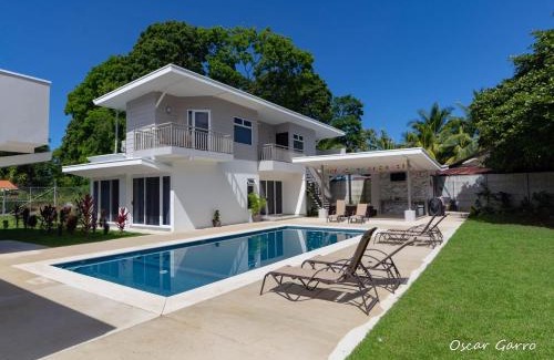 Uvita Apartment | Uvita Paradise