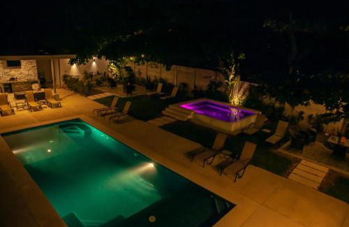 Uvita Apartment | Uvita Paradise