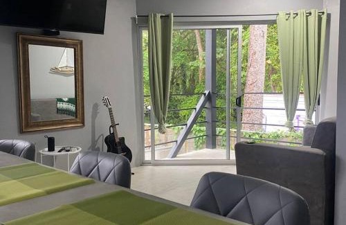 Uvita House | Uvita Stone House