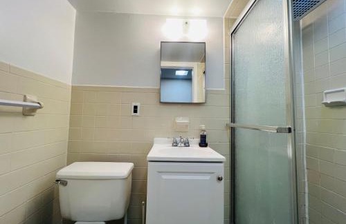 Central Park West Apartment | UWS in NYC