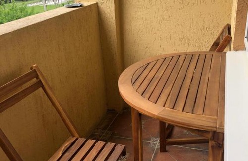 Praskoveyevka House | Uyut Guest House