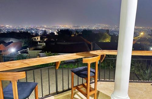 Kigali House | Uzeema Villa, Great for Big Families, Save More!