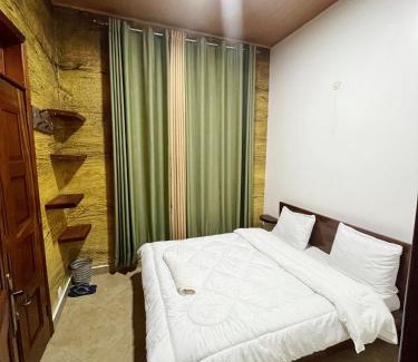 Kigali House | Uzeema Villa, Great for Big Families, Save More!