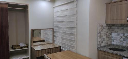 Uzungol Hotel | Uzungöl Birlik Süite Hotel