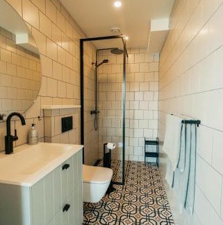 Sihva Apartment | Väike-Juusa külaliskorter