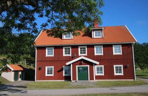 Gamleby Other | Värmvik Gårdskontor