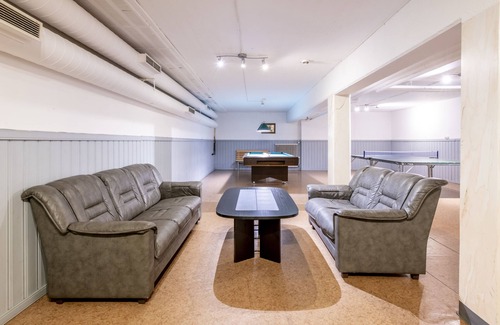 Holmsund Hotel | Västerbacken Hotell och Konferens