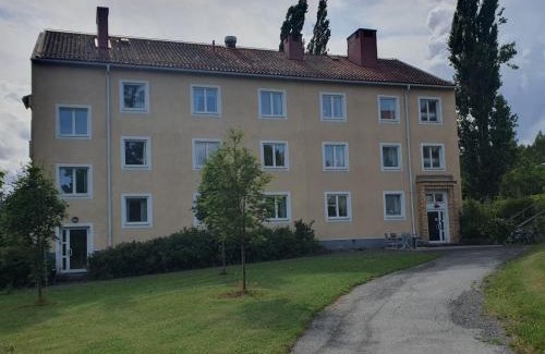 Harnosand Bed & Breakfast | Vårsta logi