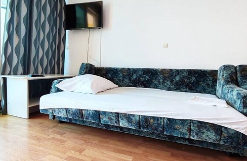 Neum Apartment | V Apartment with Sea view for 7 people