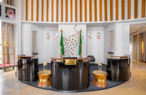 Sari Street Hotel | V Boutique Hotel