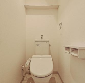 Morishita Apartment | V Close to Kikukawa sta 14 min to Akihabara