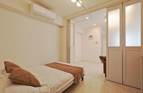 Morishita Apartment | V Close to Kikukawa sta 14 min to Akihabara