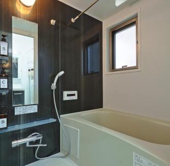 Morishita Apartment | V Close to Kikukawa sta 14 min to Akihabara