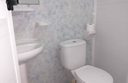 Tamrhakht Hostel | V&D Tamraght Surfers Hostel - Adults Only