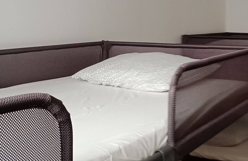 Tamrhakht Hostel | V&D Tamraght Surfers Hostel - Adults Only