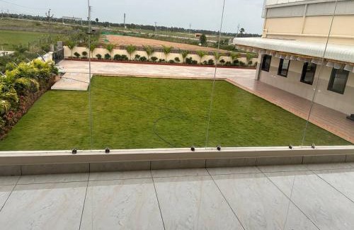 Bapatla House | V guesthouse staycation