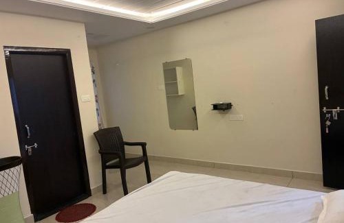 Bapatla House | V guesthouse staycation