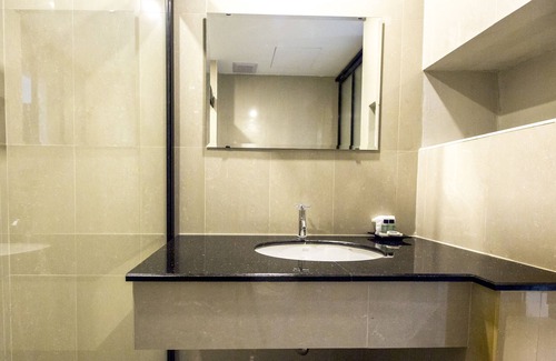 Nai Mueang Hotel | V Hotel Ubon Ratchathani