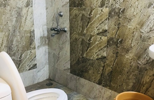 Hyderabad Apartment | V.K.S SERVICE APARTMENT