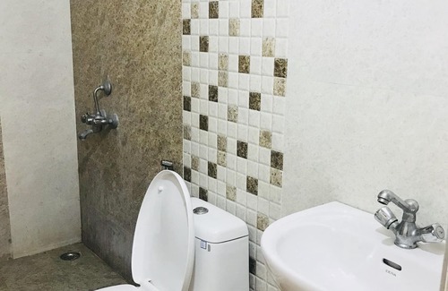 Hyderabad Apartment | V.K.S SERVICE APARTMENT