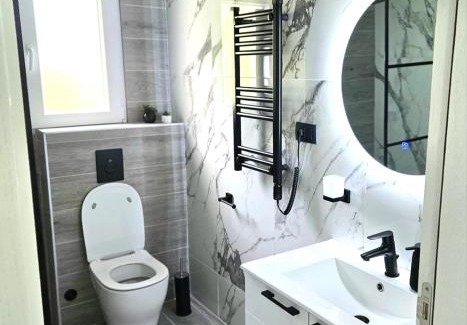 Kotor Apartment | V&L Apartman