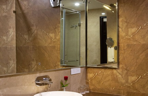 Prem Nagar Hotel | V One Pride