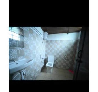 Kushalnagar House | V P Stay