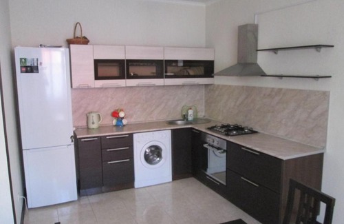 Adler City Centre Apartment | V Tsentre Adlera Apartment