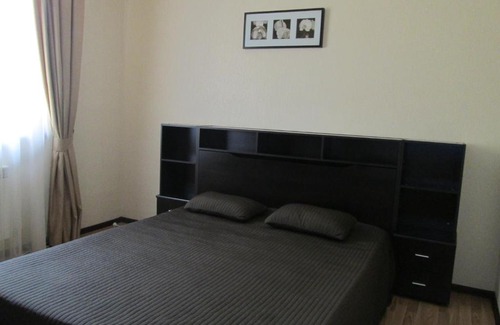 Adler City Centre Apartment | V Tsentre Adlera Apartment