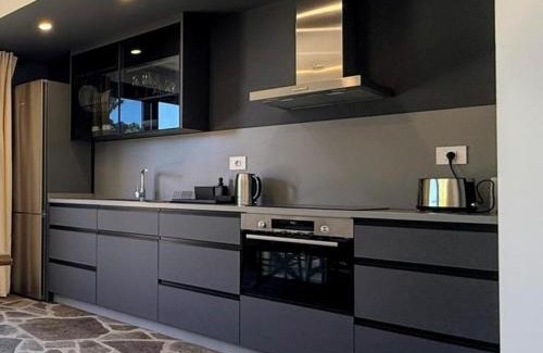 El Pinar de El Hierro Apartment | V.V. Verde Amanecer 3