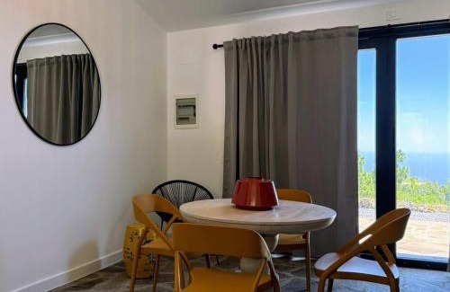 El Pinar de El Hierro Apartment | V.V. Verde Amanecer 3