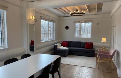 Hirafu House | V-WIN - Vacation STAY 07301v
