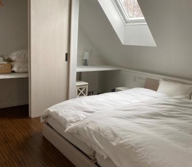 Hirafu House | V-WIN - Vacation STAY 07301v
