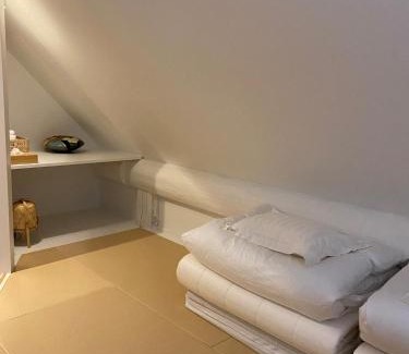 Hirafu House | V-WIN - Vacation STAY 07301v