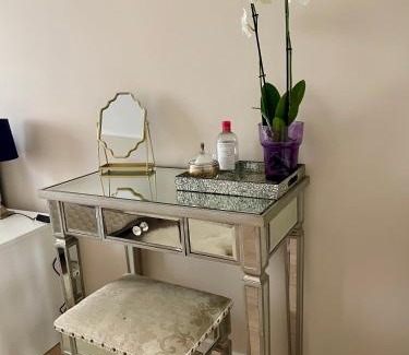 Valmiera Apartment | V5 central